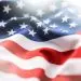 Иммигрантов начали проверять на антиамериканские взгляды: USCIS